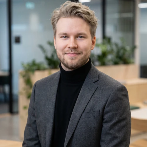 Filip Gustafsson img