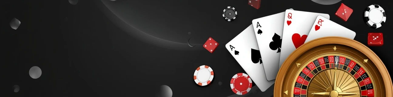 Så fungerar gratis casino spel online