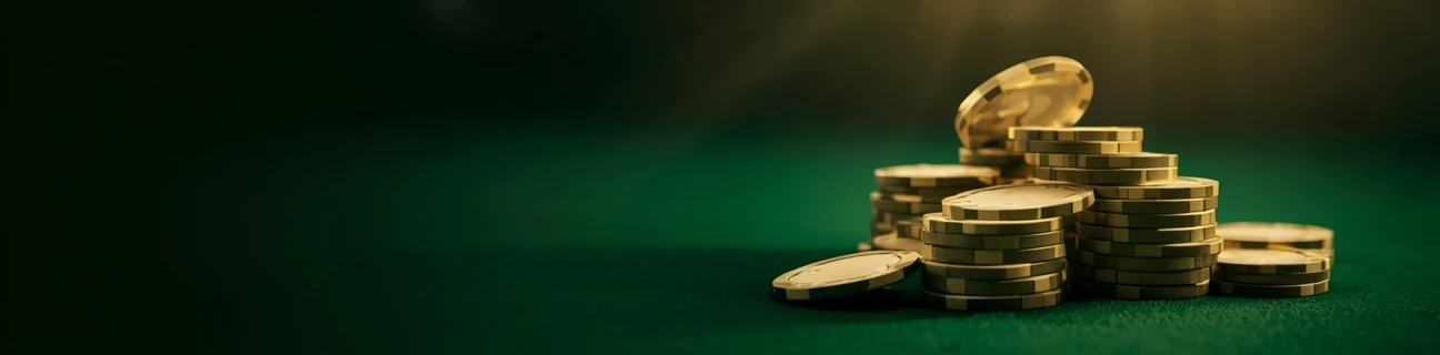 Bettingbolag och villkor