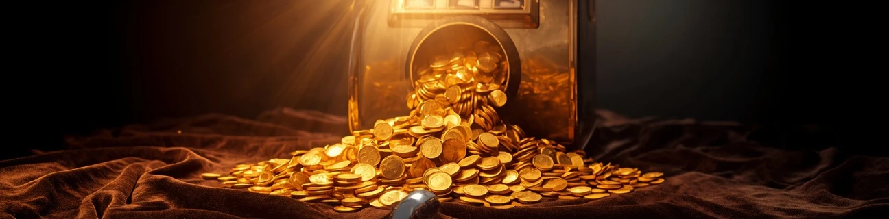 Skillnader mellan casinon