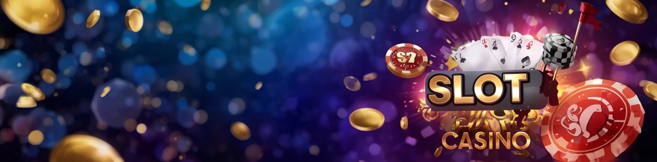 Live casino och NetEnts roll