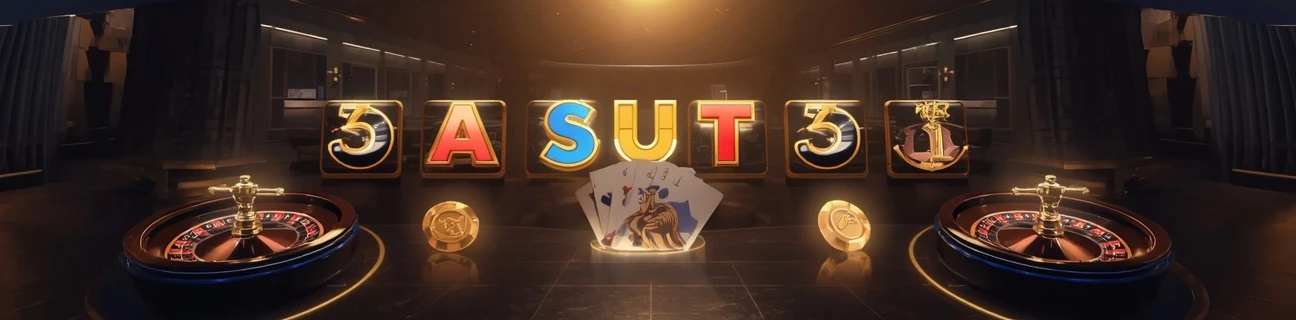 Spelutbud och kategorier